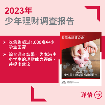TMsurvey