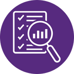 Stage 1. Assessment and planning