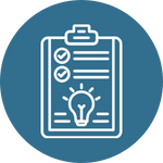 Stage 6. Innovation and future-proofing