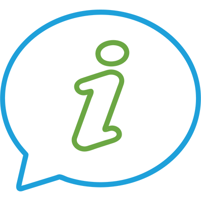 Contact icon