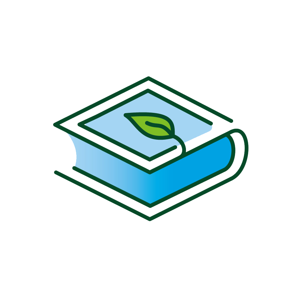 Pilot scheme icon