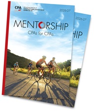 Programme guideline 2026-27