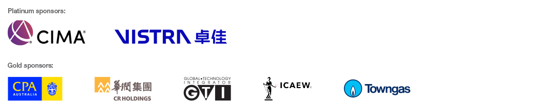 2633_PAIB_web logo banner_web