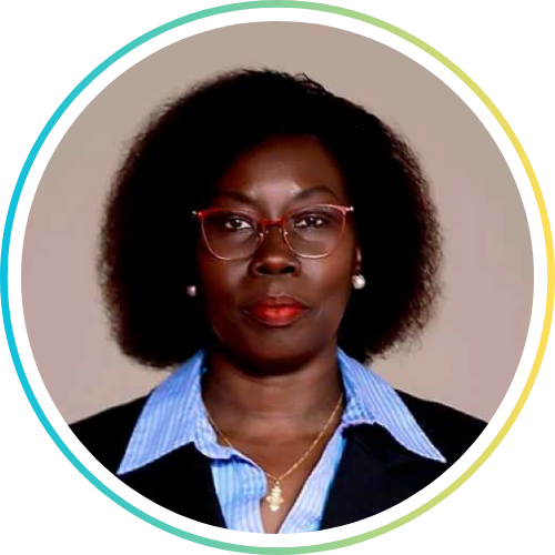 IFAC_Josephine Okui Ossiya