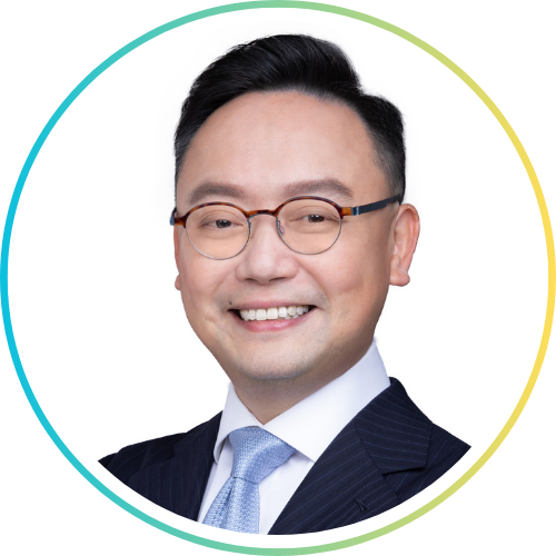 Panel 1_Kenneth Chiu