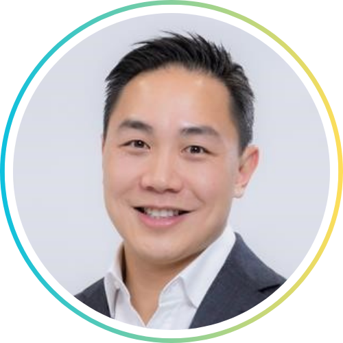 Panel 2_Michael Chan