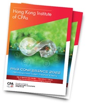 e-booklet