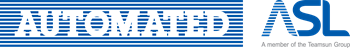 ASL