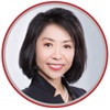 Ms. Lusan Hung