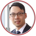 Mr. Roy Leung FCPA (practising)