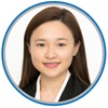 Ms. Carrie Ng