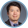 Mr. Sam Tang