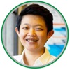 Ms. Jo Chan