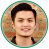 Mr. Lawrence Li CPA