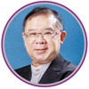 Mr. Armstrong Lee