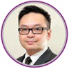Mr. Dick Fong