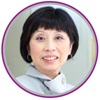 Ms. Nancy Sau Ling Tse FCPA, JP