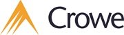Gold sponsor_Crowe