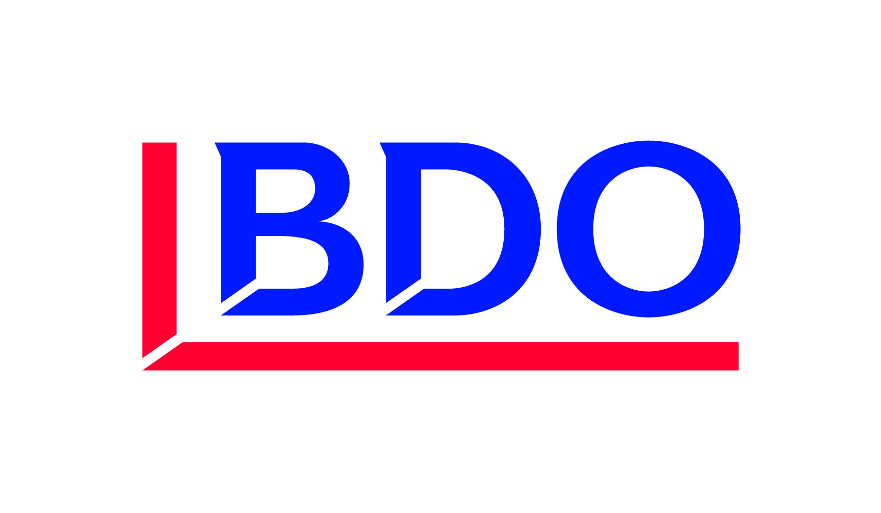Platinum sponsor_BDO