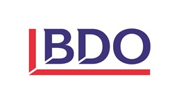 Platinum sponsor_BDO