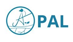Platinum sponsor_PAL