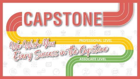 Capstone