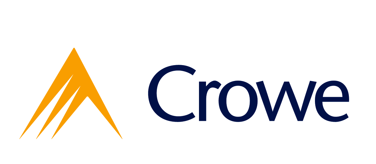 Crowe