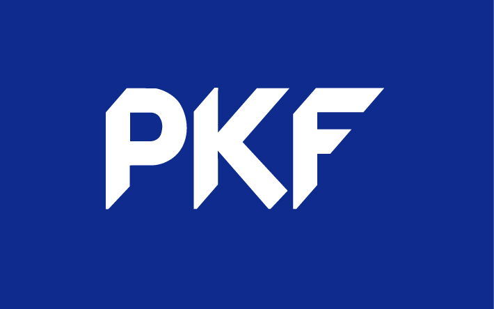 PKF