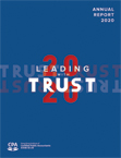 Annual Report 2020
