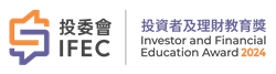 ifea2024