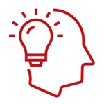 hkicpa students
