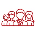 hkicpa members