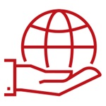 hkicpa vision