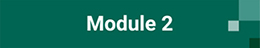 Module 2