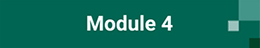 Module 4