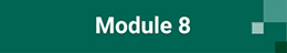 Module 8