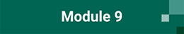 Module 9