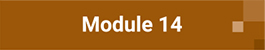 Module 14