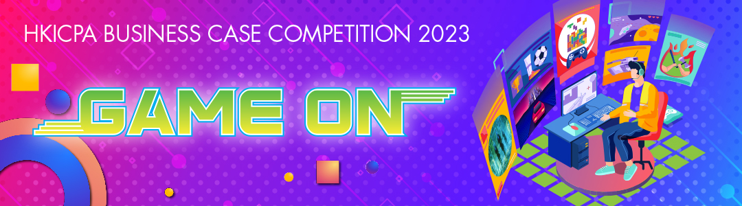 2022