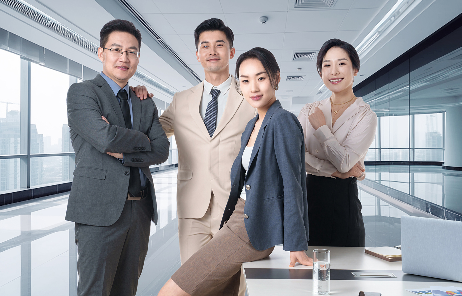 Accountancy Body Recognition