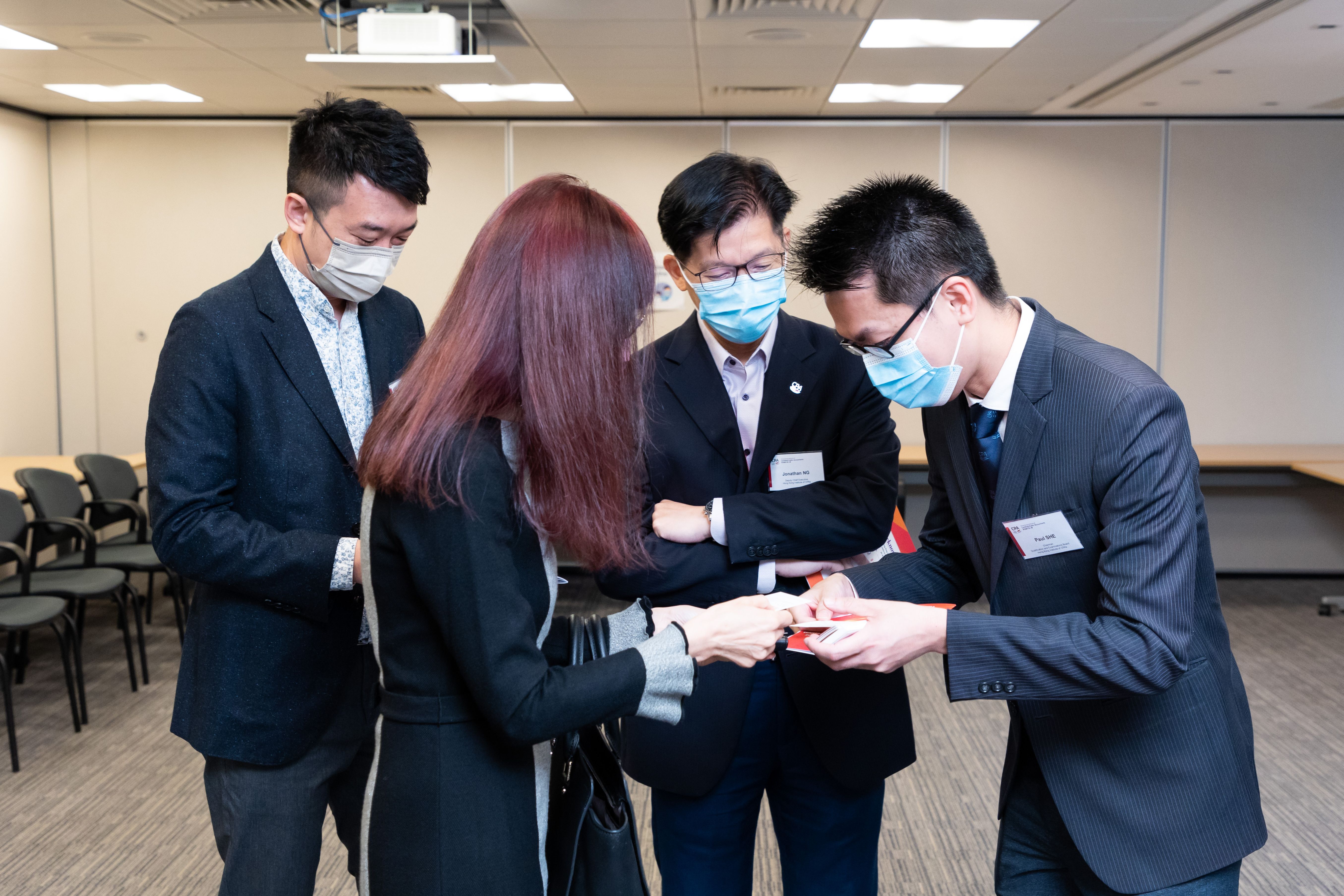 HKICPA-20211023QP-0048