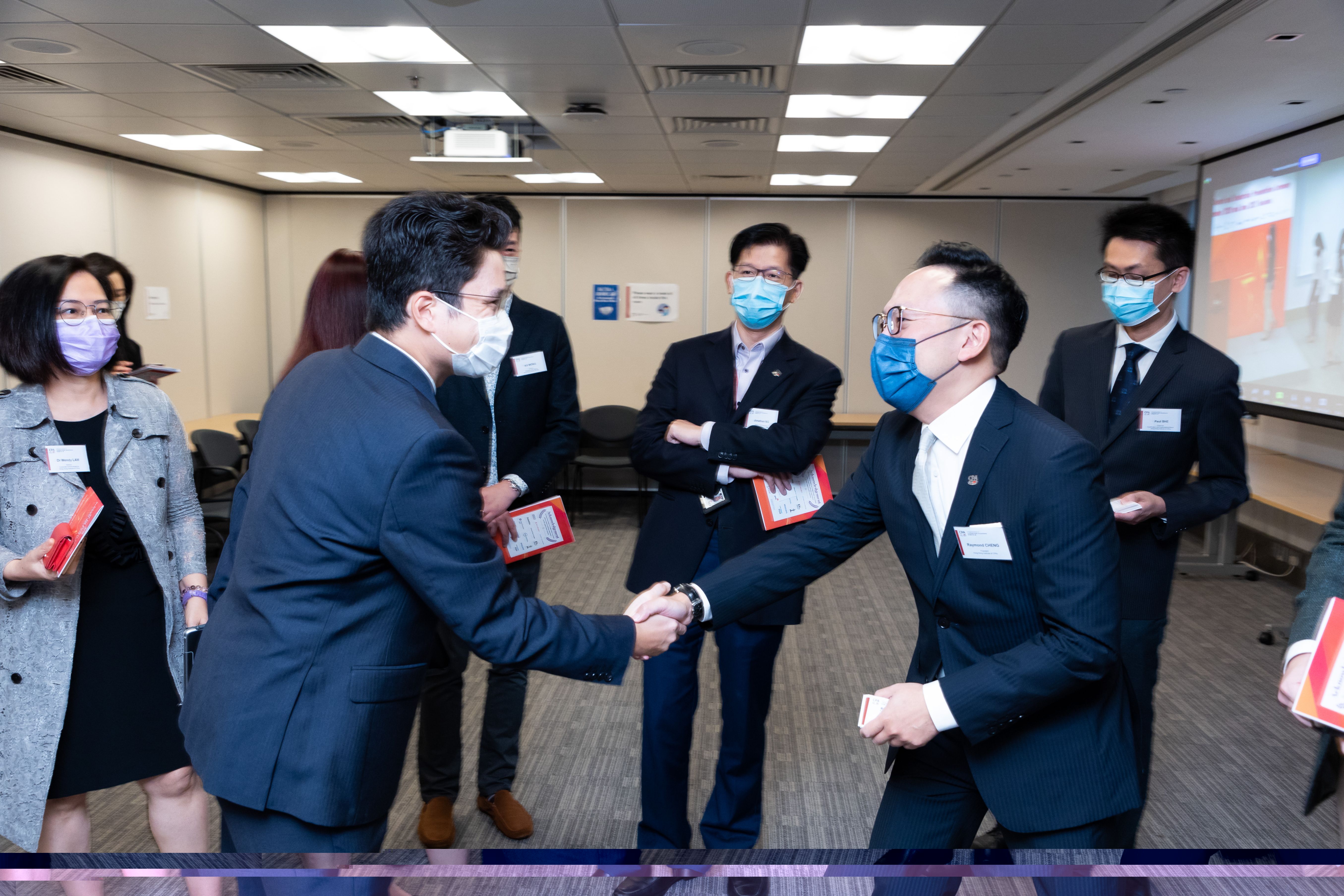 HKICPA-20211023QP-0050