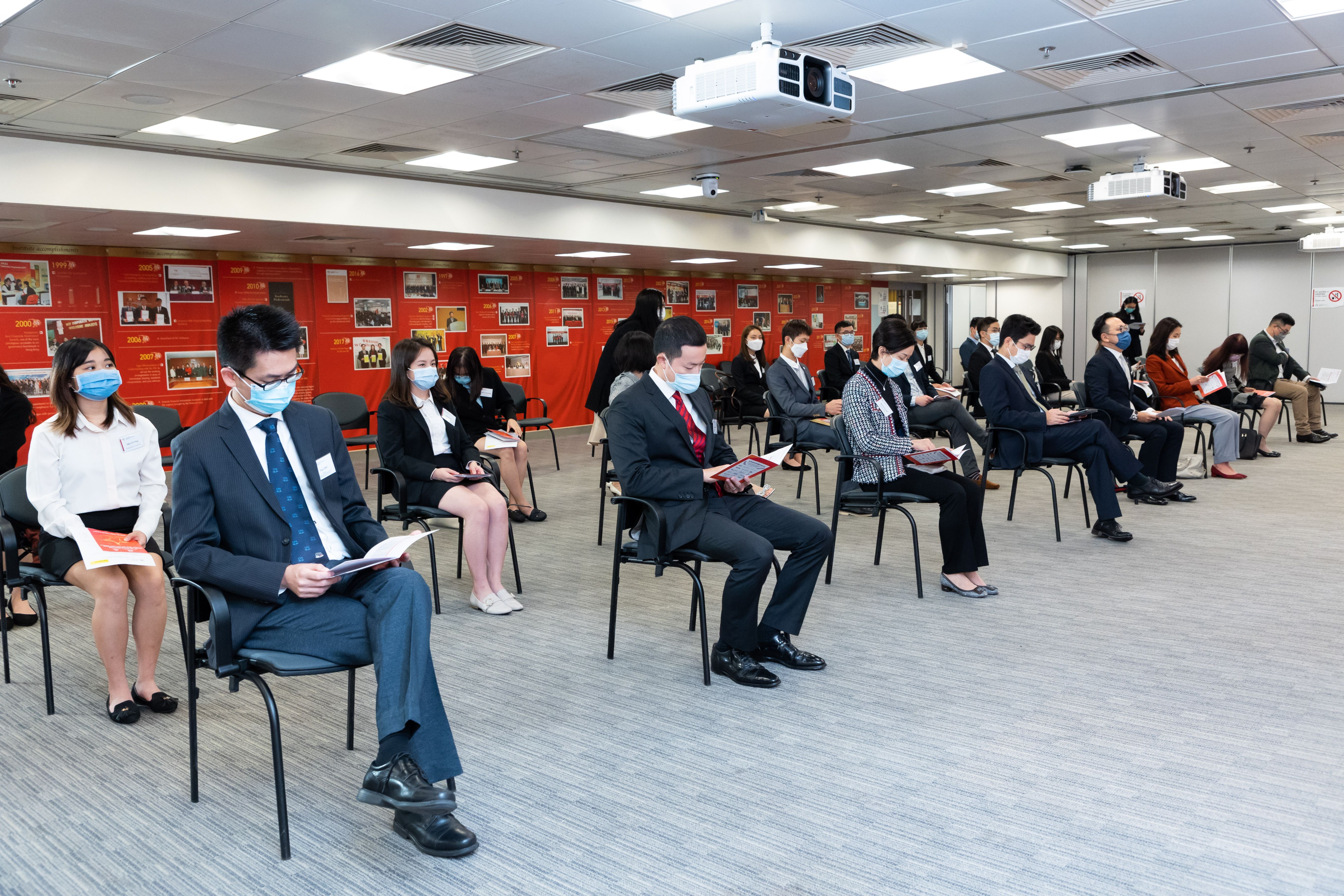 HKICPA-20211023QP-0065