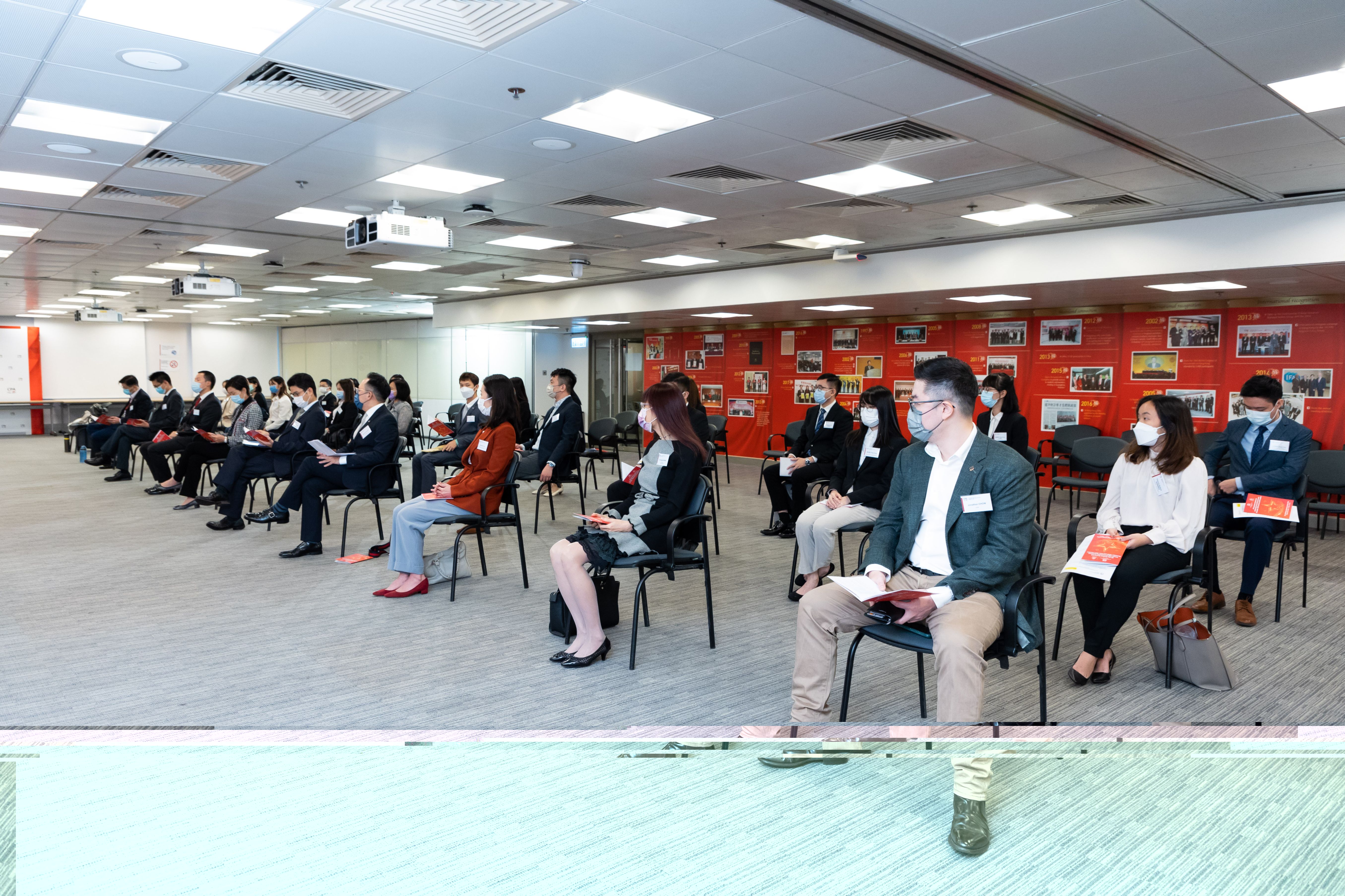HKICPA-20211023QP-0067
